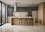 high end photorealistic architectural renders